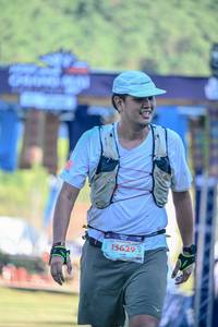 BIB: 
                            <button type="button" onclick="openModal(26798570)" class="btn btn-primary btn-sm float-right btn-popup" data-toggle="modal" data-target=".modal-high-quality">
                        <i class="fas fa-shopping-cart"></i> Add to Cart
                    </button>
                                            <button type="button" onclick="isThisMe(26798570, true)" class="btn btn-success btn-sm float-right btn-popup btn-isme hidden" data-toggle="tooltip" data-placement="bottom" title="นี่คือรูปของคุณใช่ไหม คลิกที่นี่เพื่อเอาเข้าอัลบั้ม">
                        <i class="fas fa-plus"></i> Add to album
                    </button>
                    <button type="button" onclick="isThisMe(26798570, false)" class="btn btn-warning btn-sm float-right btn-popup btn-isnotme hidden">
                        <i class="fas fa-ban"></i> Remove from album
                    </button>